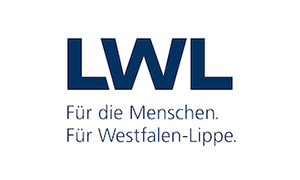LWL