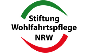 Stiftung Wohlfahrtspflege NRW