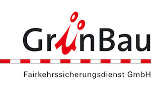 GrünBau Verkehrssicherungsdienst