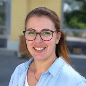 Günes Akyurt