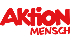 Aktion Mensch