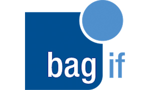 BAG IF