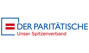 Der Paritätische